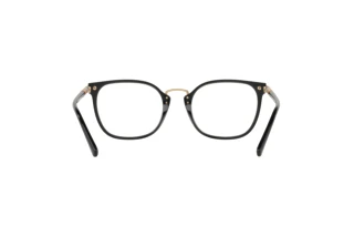 [glasses-back-view] Burberry BE2269 (3001)