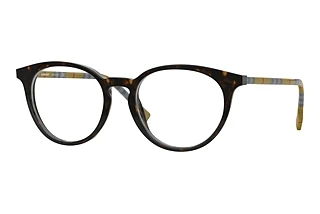 Burberry BE2318 3854