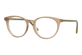 Burberry BE2318 3856