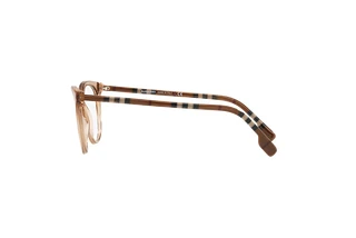 [glasses-side-view] Burberry AIDEN (BE2325 - 4010)