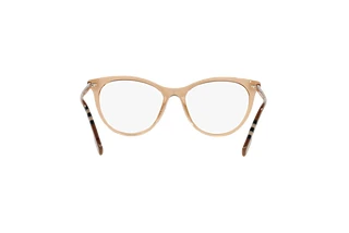 [glasses-back-view] Burberry AIDEN (BE2325 - 4010)
