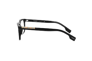 [glasses-side-view] Burberry ELM (BE2334 - 3001)