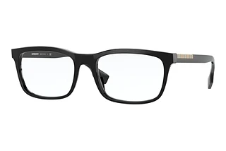 Burberry BE2334 3001