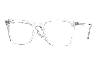 Burberry BE2343 3024