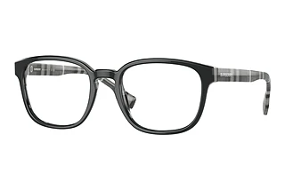 Burberry BE2344 4077