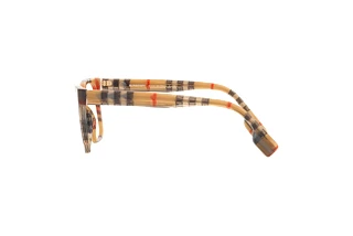 Vista lateral Burberry EVELYN (BE2347 - 3944)