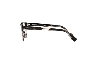 Oldalnézet Burberry ESME (BE2357 - 3983)