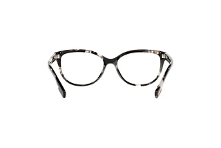 Hátsó nézet Burberry ESME (BE2357 - 3983)