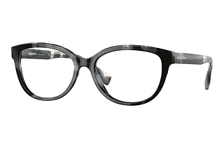 Elölnézet Burberry ESME (BE2357 - 3983)