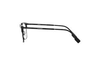[glasses-side-view] Burberry PEARCE (BE2359 - 3998)