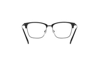 [glasses-back-view] Burberry PEARCE (BE2359 - 3998)