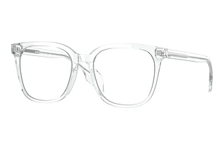 Burberry BE2361D 3024