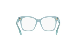 Rückansicht Burberry SYLVIE (BE2363 - 4086)