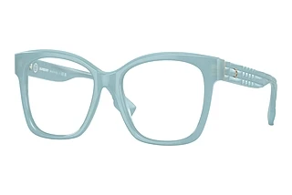 Vorderansicht Burberry SYLVIE (BE2363 - 4086)
