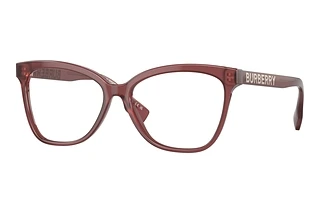 Burberry GRACE BE 2364 4022