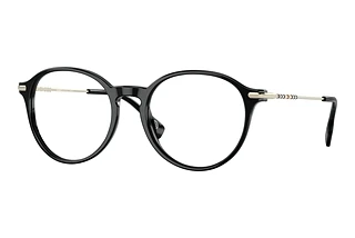 Burberry BE2365 3001