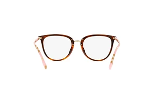 [glasses-back-view] Burberry KATIE (BE2366U - 4019)