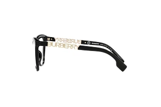 Oldalnézet Burberry ANGELICA (BE2373U - 3001)