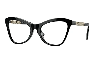 Burberry BE2373U 3001 Black