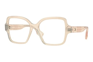 Burberry BE2374 4060 Pink