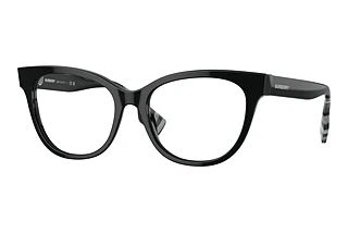 Burberry BE2375 3001