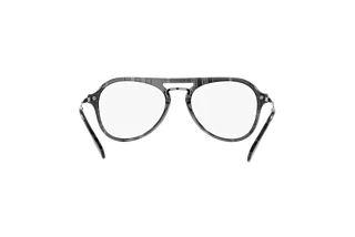 Vy bakifrån Burberry BAILEY (BE2377 - 3804)