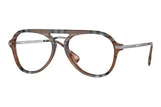 Burberry BE2377 3966