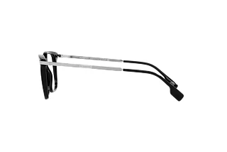[glasses-side-view] Burberry ELLIS (BE2378 - 3001)