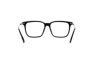 [glasses-back-view] Burberry ELLIS (BE2378 - 3001)