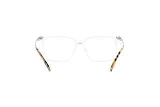 Vy bakifrån Burberry ELLIS (BE2378 - 3024)