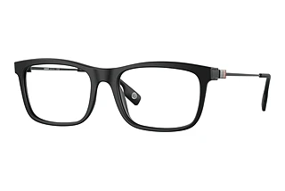 Burberry BE2384 3464 Black