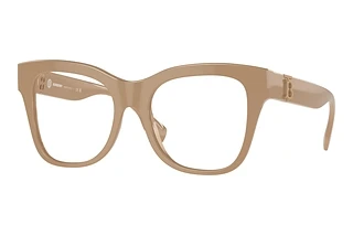 Burberry BE2388 3990 Beige