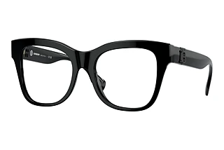 Burberry BE 2388 4093