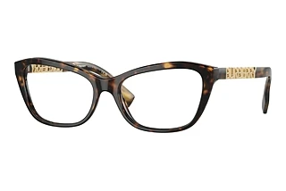 Burberry BE 2392 3002