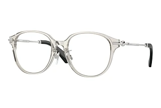 Burberry BE2412D 4127 Grey