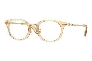 Burberry BE2413D 4063 Brown