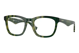 Burberry BE2417 4125