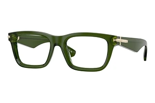 Burberry BE2419 4148 Green