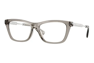 Burberry BE2442U 4197 Grey
