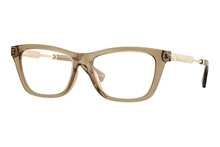 Burberry BE 2442U 4198