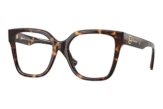 Burberry BE2443 3002 Dark Havana