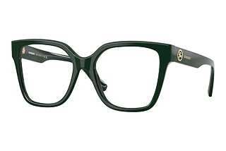 Burberry BE2443 4203 Green