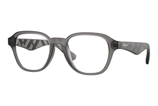 Burberry BE 2444U 4213