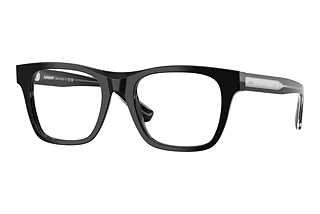 Burberry BE 2445 4206