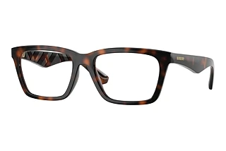 Burberry BE2446U 3002 Dark Havana