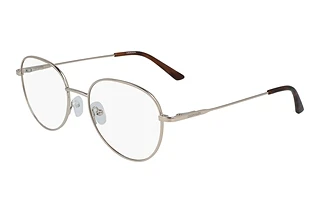 Calvin Klein CK19130 717