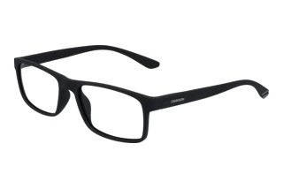Calvin Klein CK 19569N 001