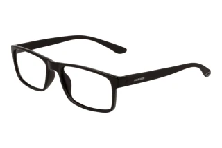 Calvin Klein CK19569N 210 BROWN CRYSTAL BROWN