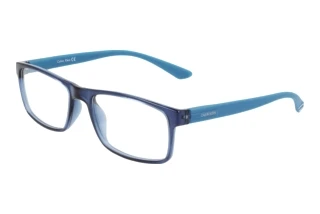 Calvin Klein CK19569N 430 BLUE TEAL