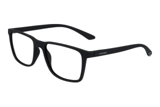 Calvin Klein CK 19573N 001
